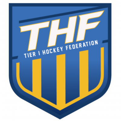 thf_logo