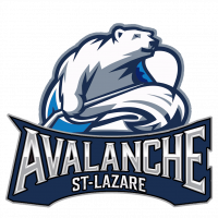 st-lazavalanche