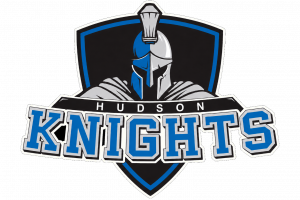 HudsonKnights