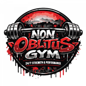 nogym